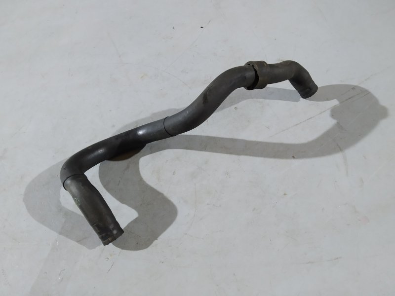 патрубок отопителя, 795 рублей, Санкт-Петербург