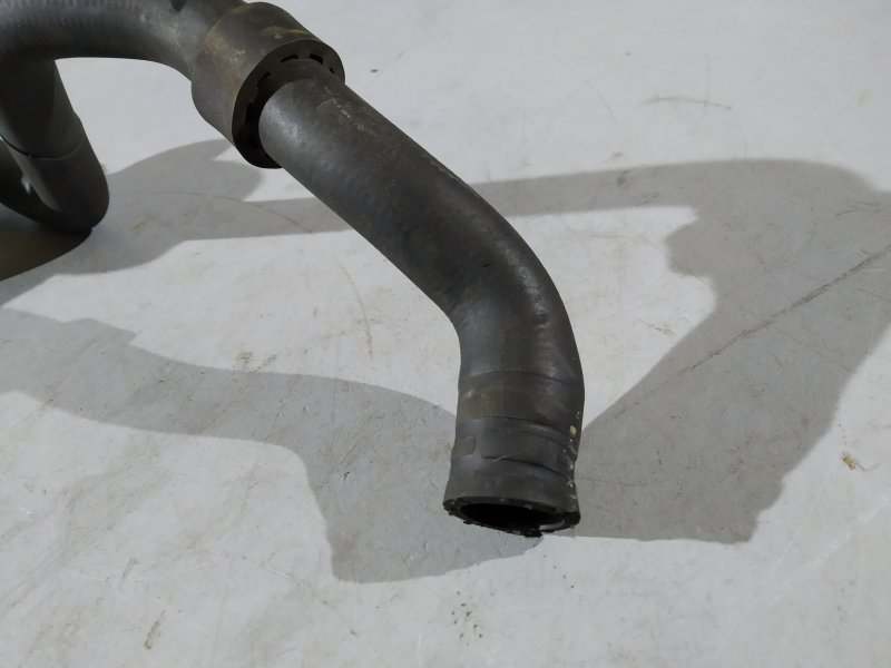 патрубок отопителя, 795 рублей, Санкт-Петербург