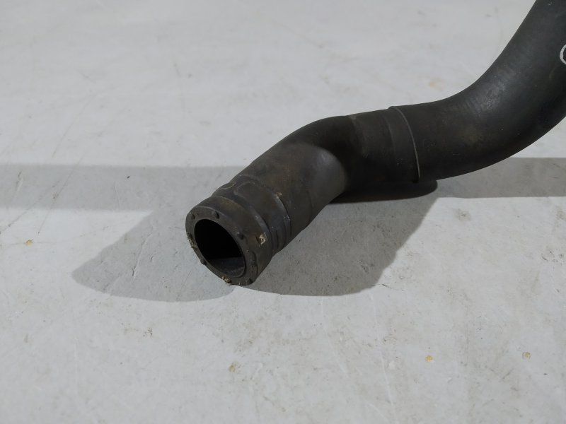 патрубок отопителя, 795 рублей, Санкт-Петербург