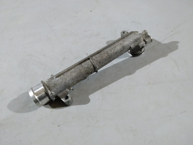 трубка охлаждения, 700 рублей, Санкт-Петербург