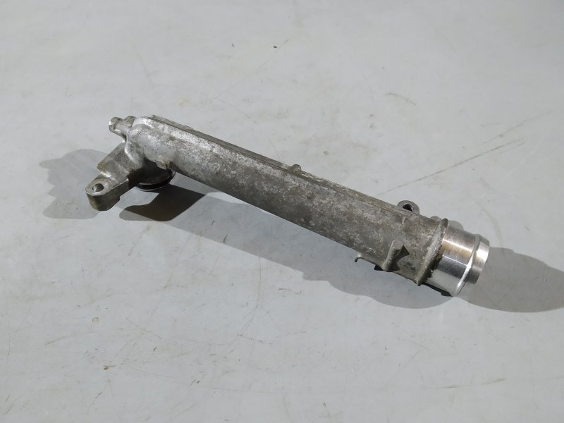 трубка охлаждения, 700 рублей, Санкт-Петербург