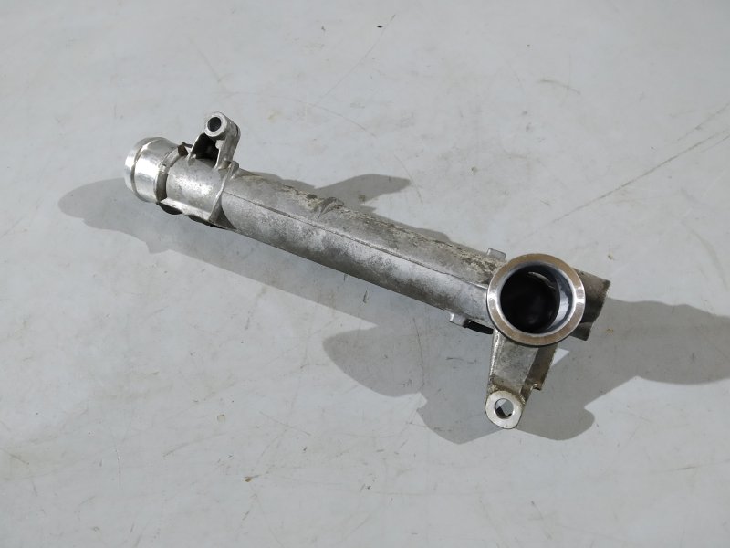 трубка охлаждения, 700 рублей, Санкт-Петербург