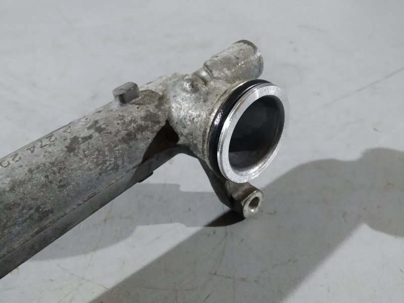 трубка охлаждения, 700 рублей, Санкт-Петербург