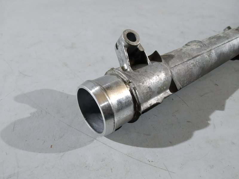 трубка охлаждения, 700 рублей, Санкт-Петербург