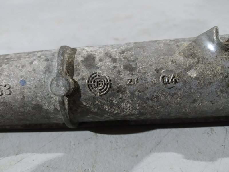 трубка охлаждения, 700 рублей, Санкт-Петербург