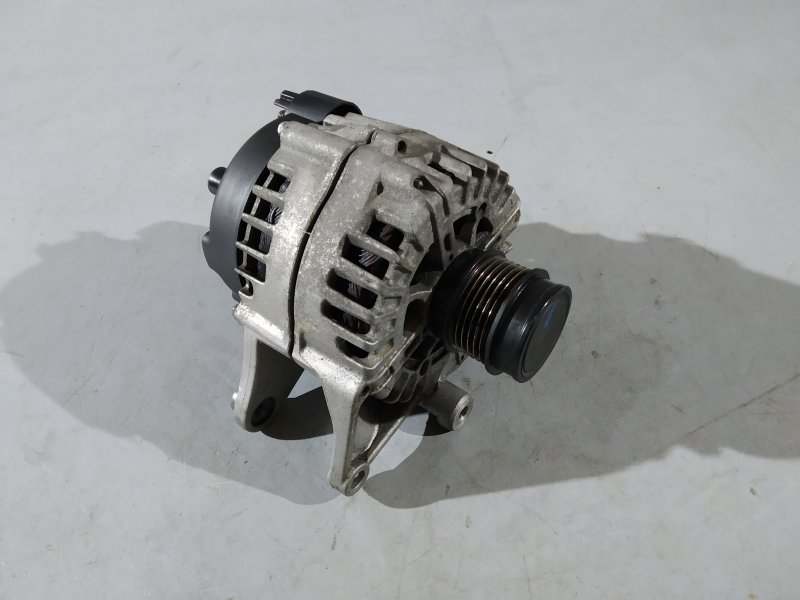 генератор, 15385 рублей, Санкт-Петербург