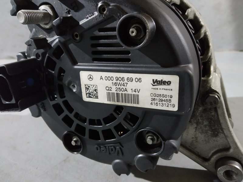 генератор, 15385 рублей, Санкт-Петербург