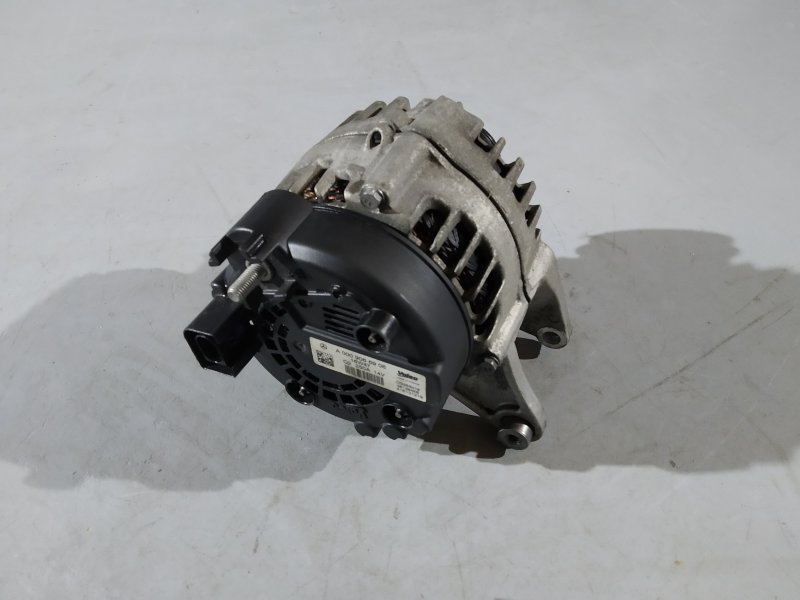 генератор, 15385 рублей, Санкт-Петербург