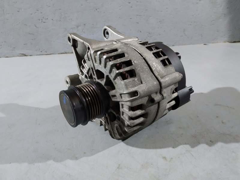 генератор, 15385 рублей, Санкт-Петербург