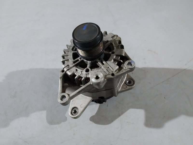 генератор, 15385 рублей, Санкт-Петербург