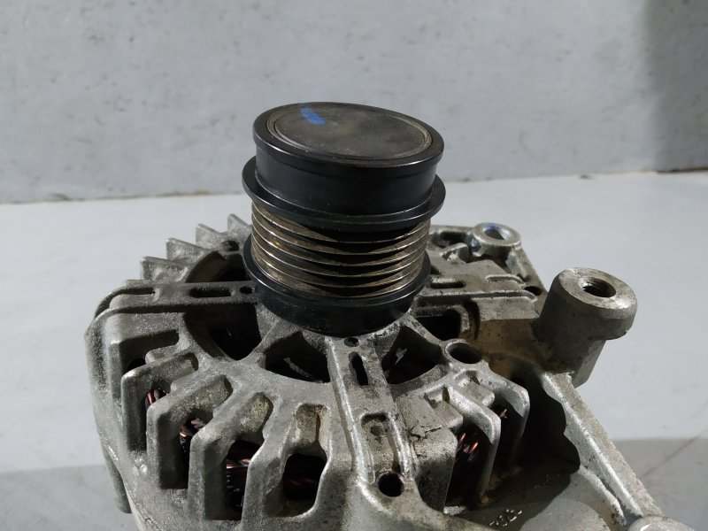 генератор, 15385 рублей, Санкт-Петербург