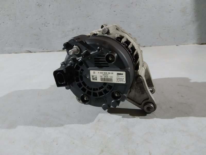 генератор, 15385 рублей, Санкт-Петербург