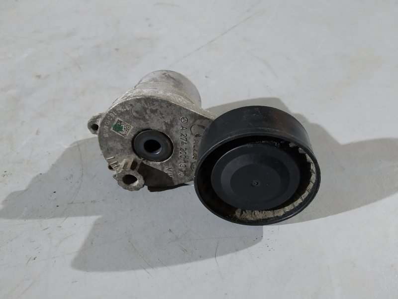 натяжитель ремня, 1995 рублей, Санкт-Петербург