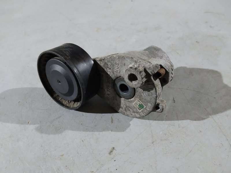 натяжитель ремня, 1995 рублей, Санкт-Петербург