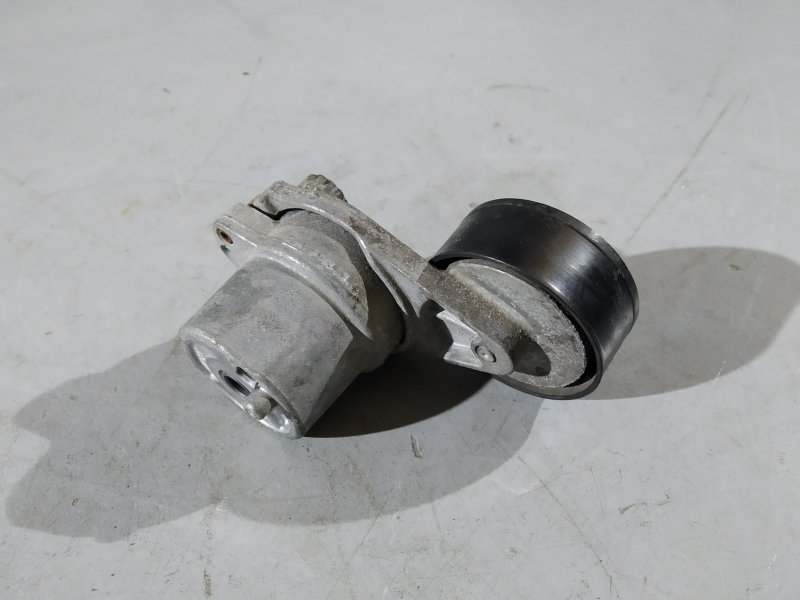 натяжитель ремня, 1995 рублей, Санкт-Петербург