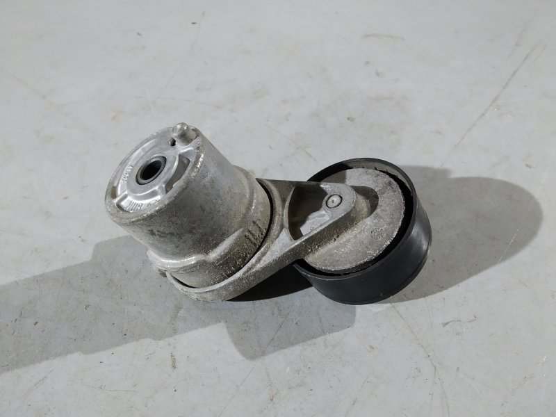 натяжитель ремня, 1995 рублей, Санкт-Петербург