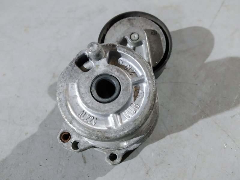 натяжитель ремня, 1995 рублей, Санкт-Петербург