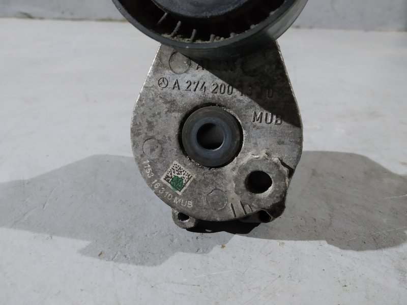 натяжитель ремня, 1995 рублей, Санкт-Петербург