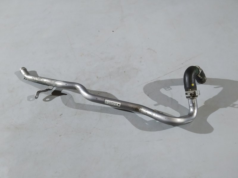 трубка охлаждения, 795 рублей, Санкт-Петербург