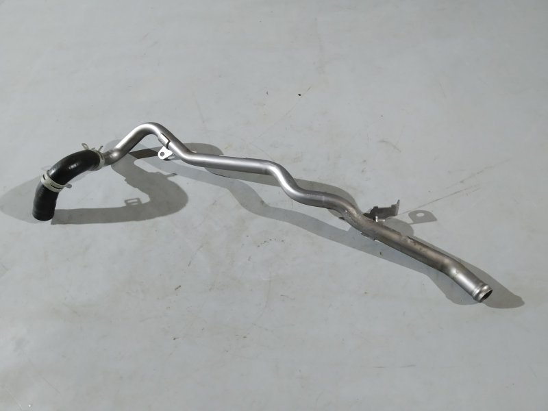 трубка охлаждения, 795 рублей, Санкт-Петербург