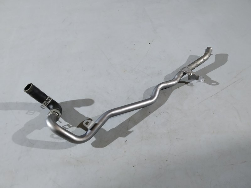 трубка охлаждения, 795 рублей, Санкт-Петербург