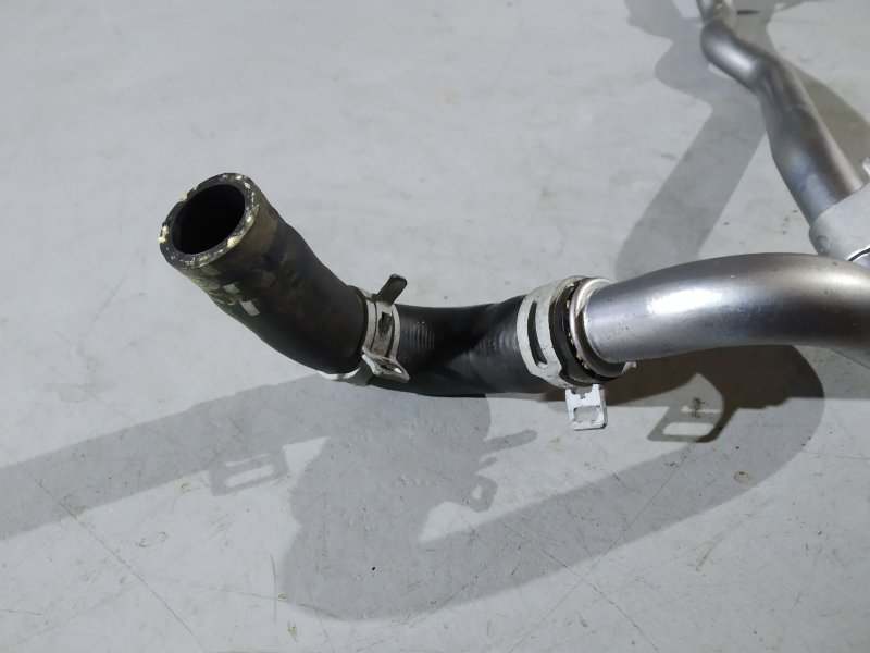 трубка охлаждения, 795 рублей, Санкт-Петербург