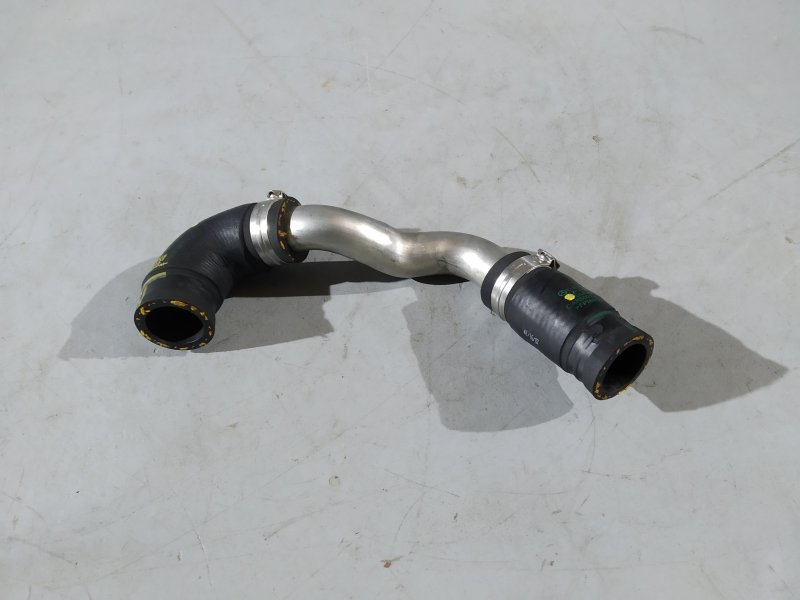 трубка рециркуляции ОГ, 1575 рублей, Санкт-Петербург