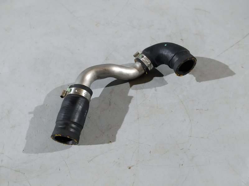 трубка рециркуляции ОГ, 1575 рублей, Санкт-Петербург