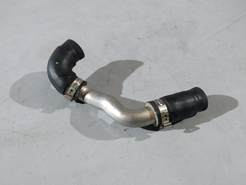 трубка рециркуляции ОГ, 1575 рублей, Санкт-Петербург