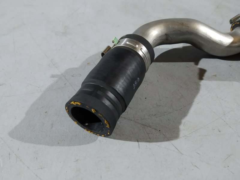 трубка рециркуляции ОГ, 1575 рублей, Санкт-Петербург