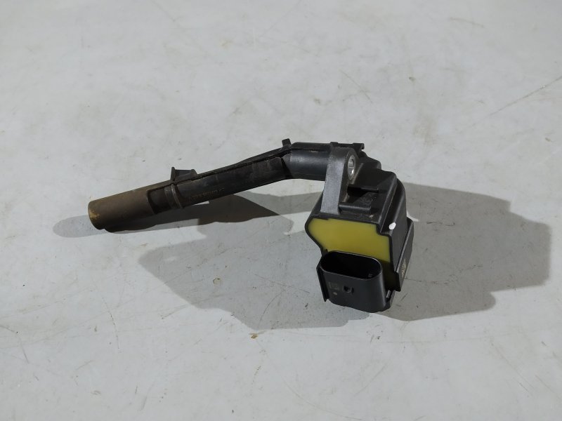 катушка зажигания, 1390 рублей, Санкт-Петербург