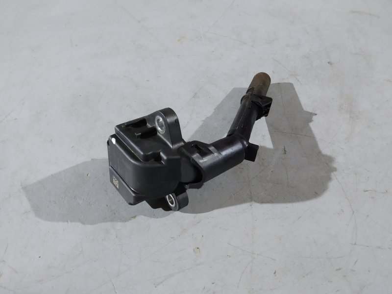 катушка зажигания, 1390 рублей, Санкт-Петербург