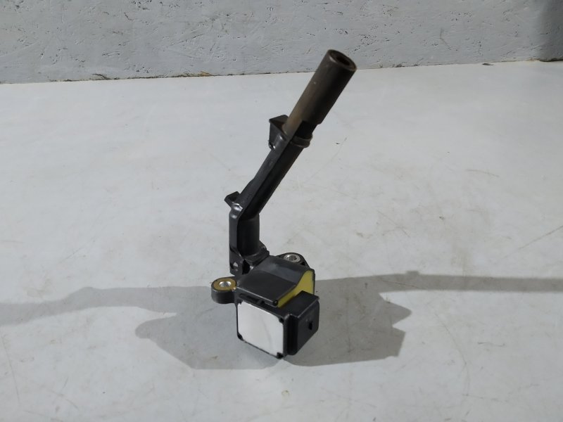 катушка зажигания, 1390 рублей, Санкт-Петербург