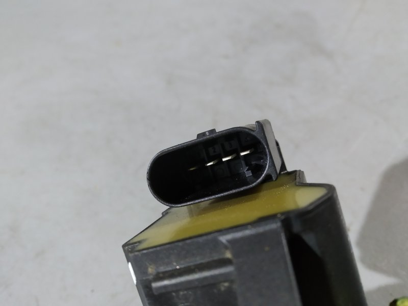 катушка зажигания, 1390 рублей, Санкт-Петербург