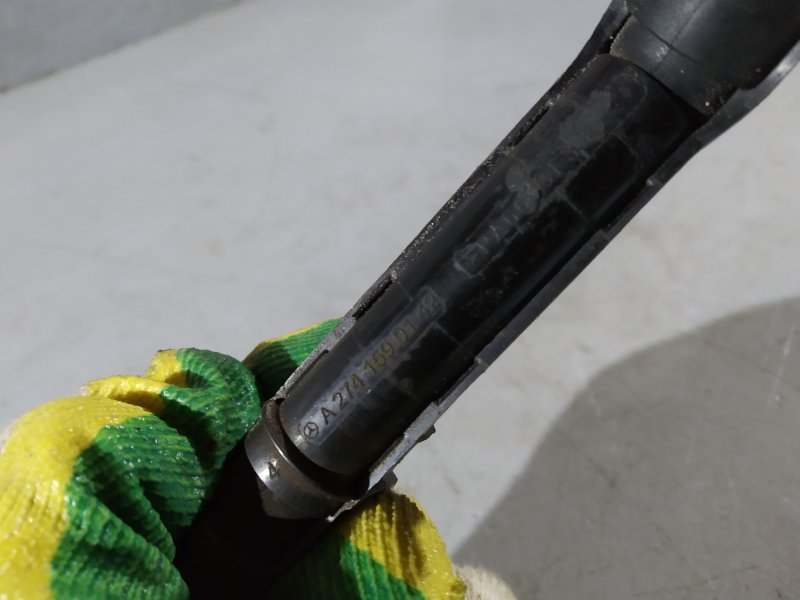 катушка зажигания, 1390 рублей, Санкт-Петербург