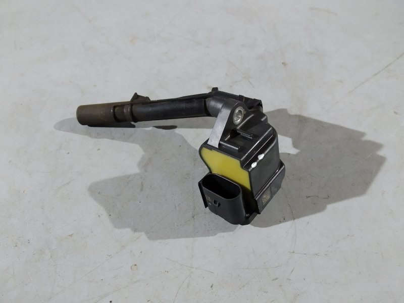 катушка зажигания, 1390 рублей, Санкт-Петербург