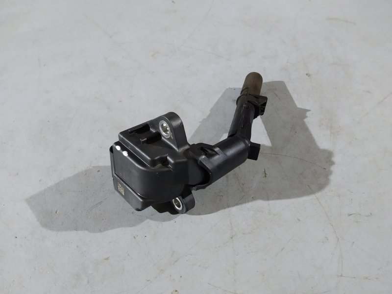 катушка зажигания, 1390 рублей, Санкт-Петербург