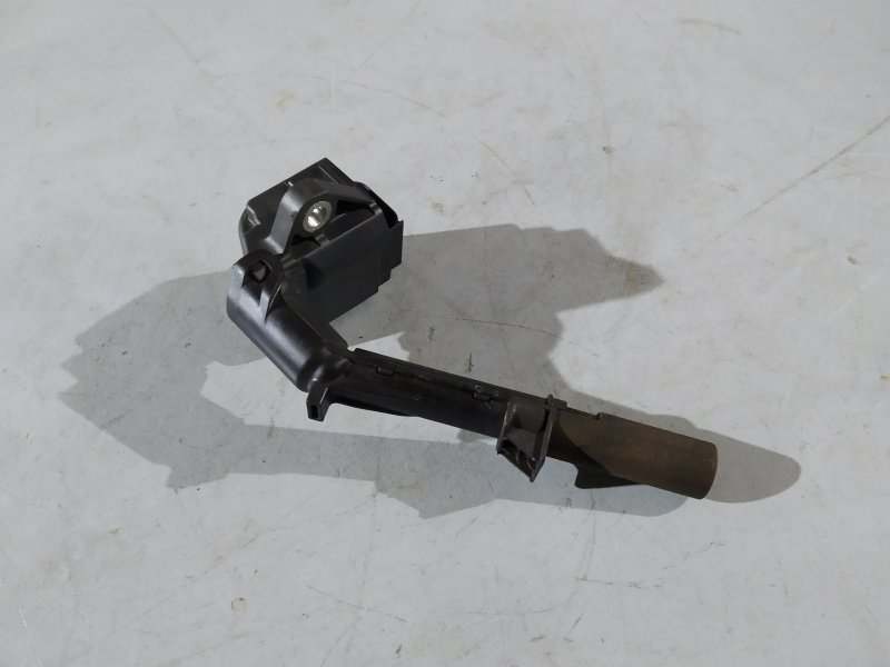 катушка зажигания, 1390 рублей, Санкт-Петербург