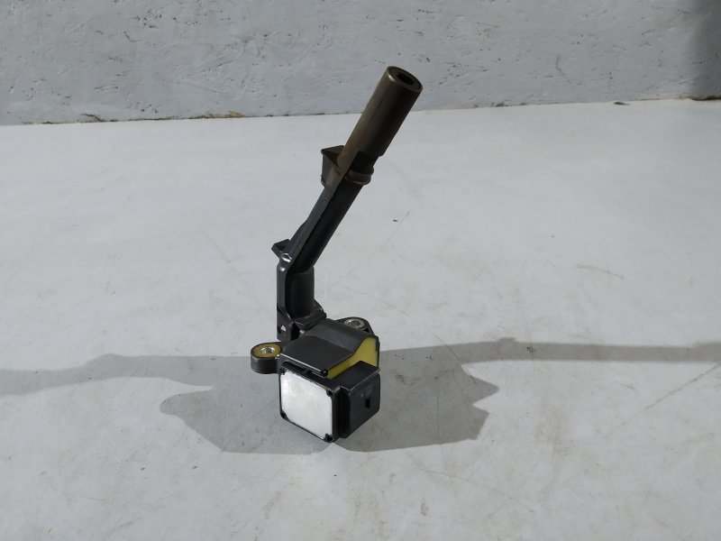 катушка зажигания, 1390 рублей, Санкт-Петербург