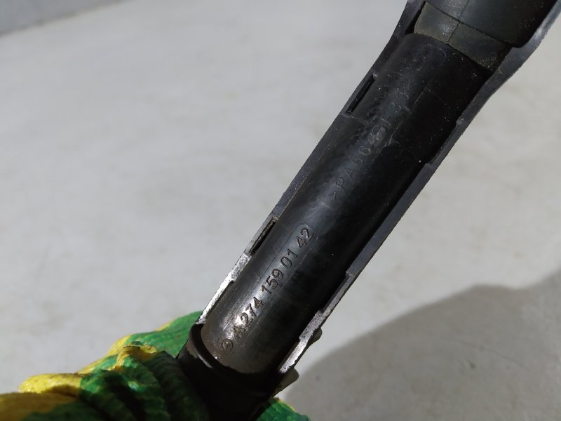 катушка зажигания, 1390 рублей, Санкт-Петербург