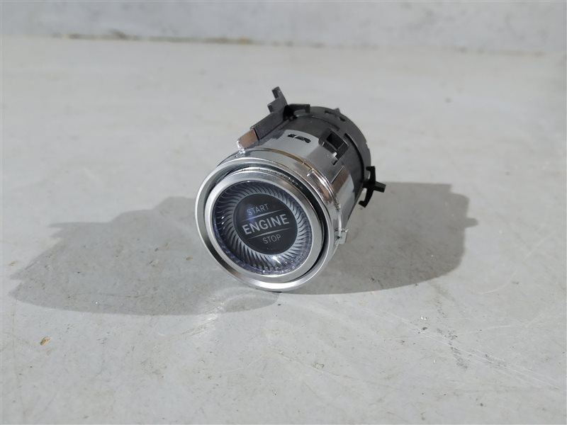 кнопка старт / стоп, 1995 рублей, Санкт-Петербург