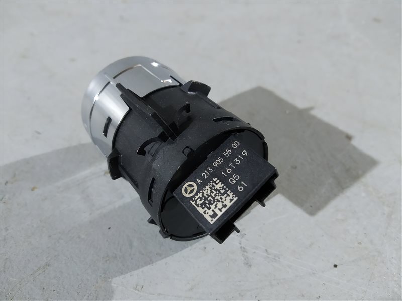 кнопка старт / стоп, 1995 рублей, Санкт-Петербург