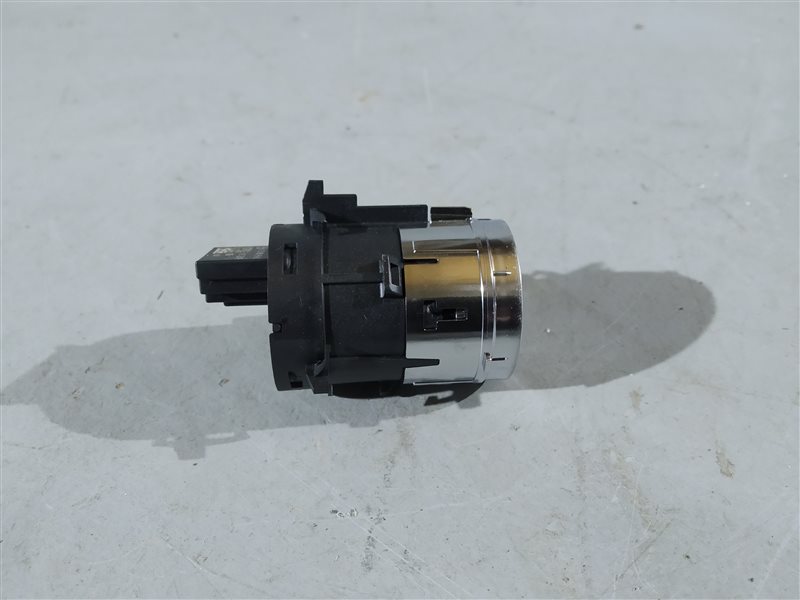 кнопка старт / стоп, 1995 рублей, Санкт-Петербург