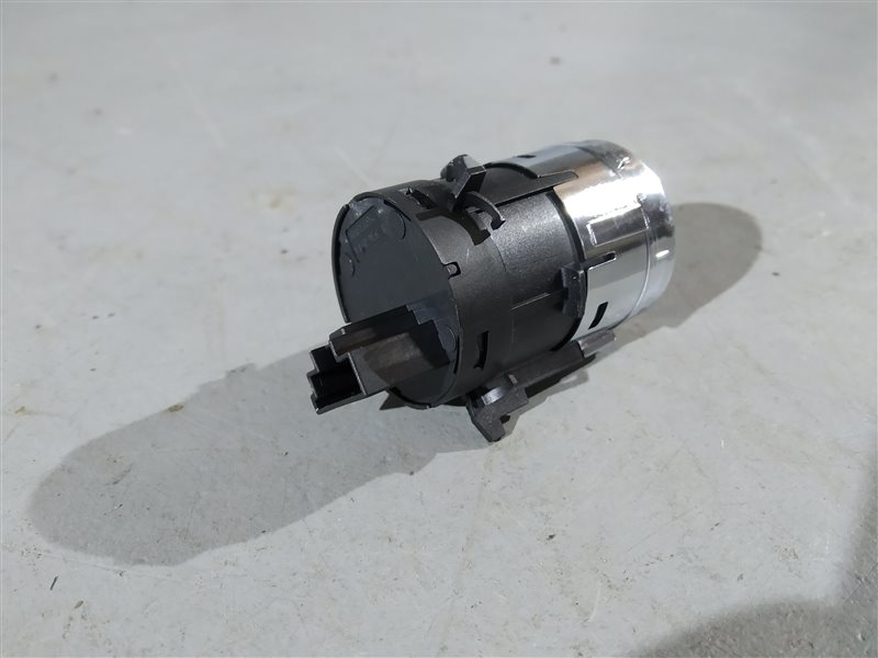 кнопка старт / стоп, 1995 рублей, Санкт-Петербург