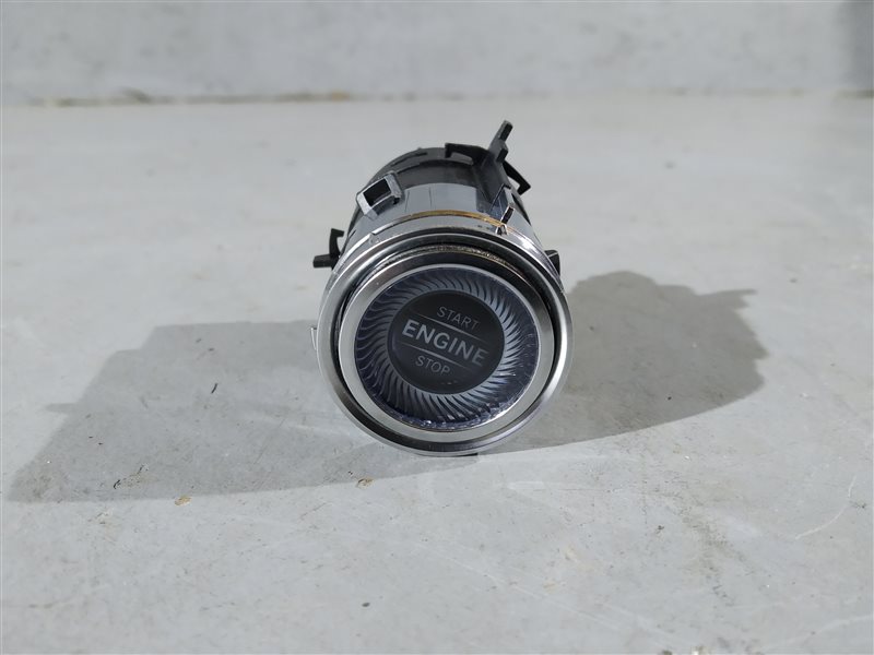 кнопка старт / стоп, 1995 рублей, Санкт-Петербург