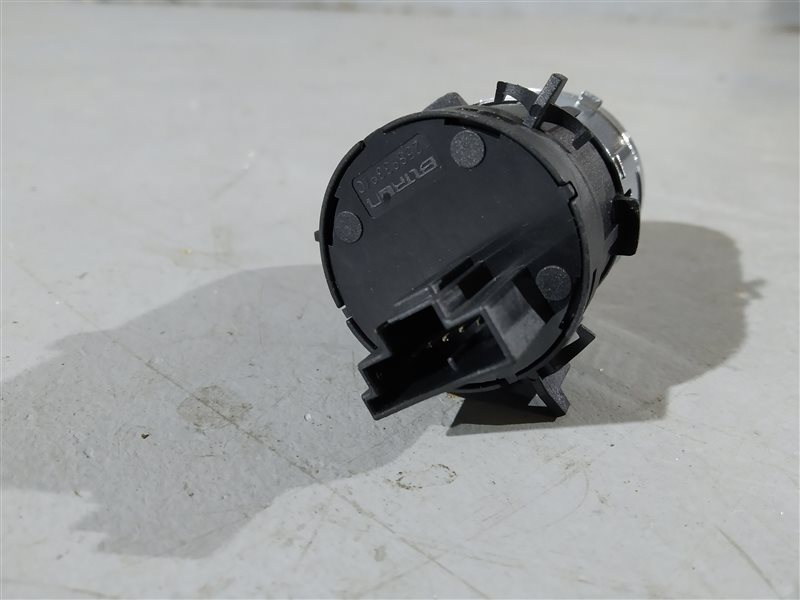 кнопка старт / стоп, 1995 рублей, Санкт-Петербург