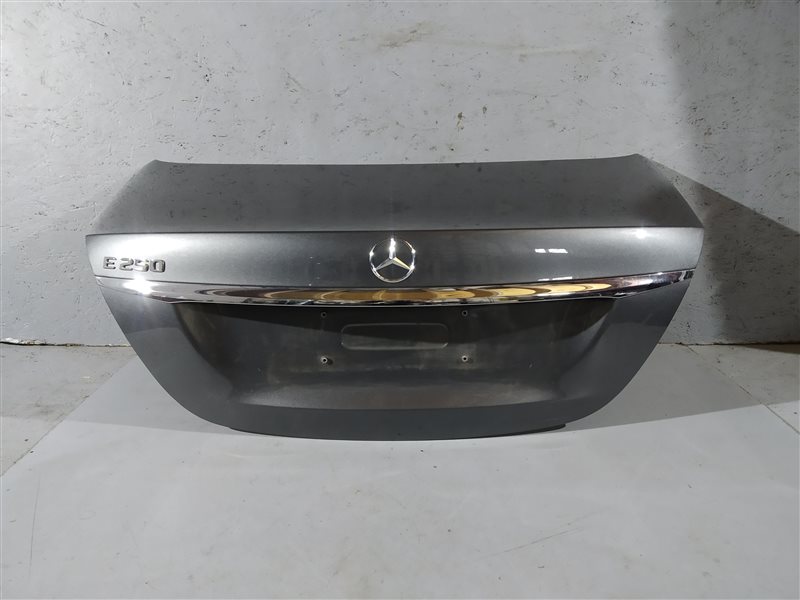 крышка багажника, 23500 рублей, Санкт-Петербург