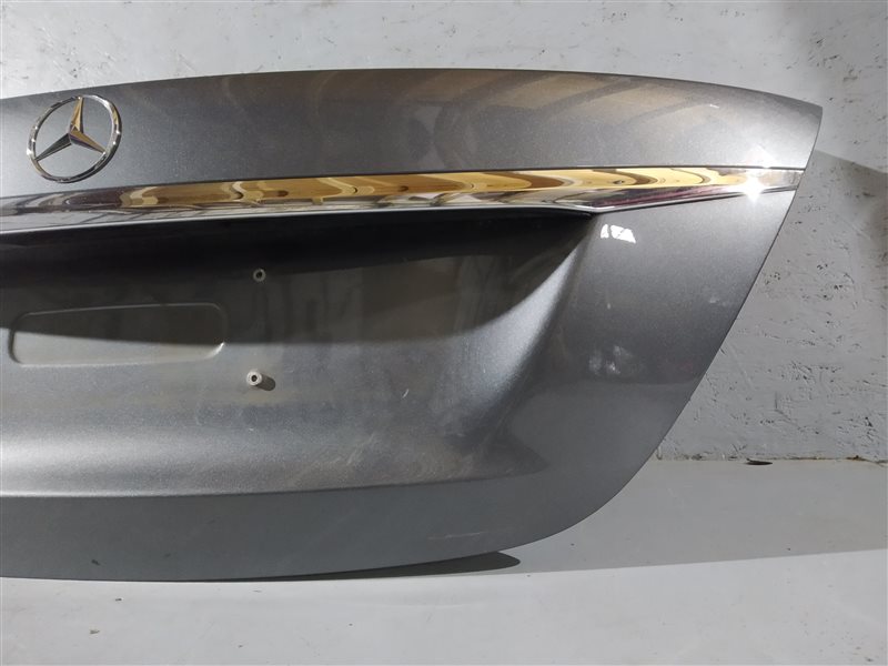 крышка багажника, 23500 рублей, Санкт-Петербург