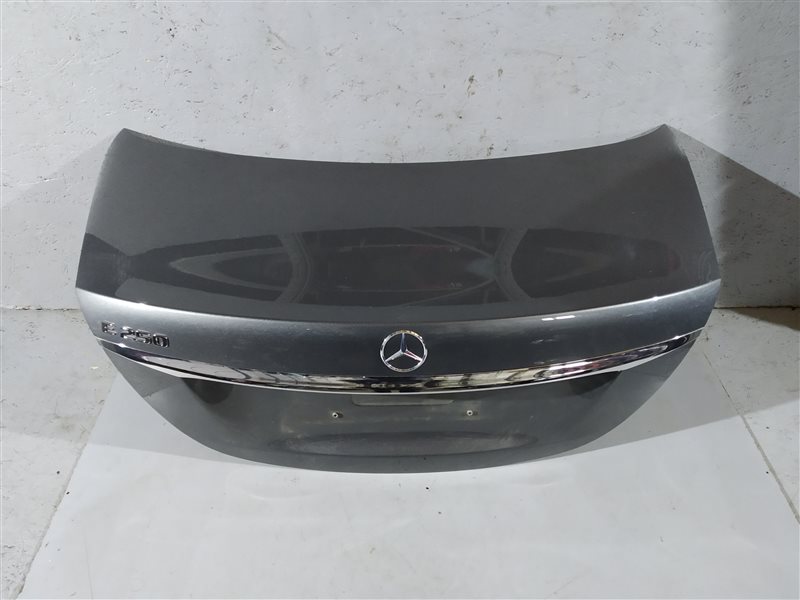 крышка багажника, 23500 рублей, Санкт-Петербург