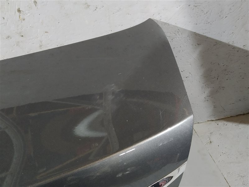 крышка багажника, 23500 рублей, Санкт-Петербург